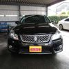 toyota crown 2012 quick_quick_DBA-GRS200_GRS200-0073600 image 2