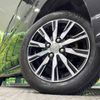 daihatsu tanto 2018 -DAIHATSU--Tanto DBA-LA600S--LA600S-0713219---DAIHATSU--Tanto DBA-LA600S--LA600S-0713219- image 14