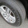 mazda mpv 2011 CFJ9948787 image 5