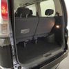 nissan serena 2010 -NISSAN--Serena DBA-CC25--CC25-357449---NISSAN--Serena DBA-CC25--CC25-357449- image 24