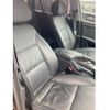 bmw 5-series 2010 -BMW--BMW 5 Series ABA-PU25--WBAPU520X0CX91601---BMW--BMW 5 Series ABA-PU25--WBAPU520X0CX91601- image 27