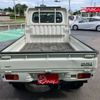 daihatsu hijet-truck 2009 CFJ1710241 image 4