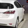 lexus ct 2012 -LEXUS 【所沢 341ﾂ1031】--Lexus CT ZWA10-2115370---LEXUS 【所沢 341ﾂ1031】--Lexus CT ZWA10-2115370- image 9