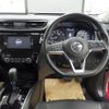 nissan x-trail 2019 -NISSAN--X-Trail NT32-305929---NISSAN--X-Trail NT32-305929- image 6