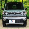 suzuki hustler 2021 CFJ1793059 image 14