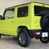 suzuki jimny 2018 quick_quick_3BA-JB64W_JB64W-102567 image 17