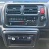 suzuki jimny 2003 CFJ1681690 image 20