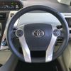 toyota prius-α 2012 -TOYOTA--Prius α DAA-ZVW40W--ZVW40-3009970---TOYOTA--Prius α DAA-ZVW40W--ZVW40-3009970- image 28