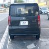 daihatsu tanto 2019 CFJ1760764 image 18