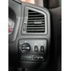 volvo s60 2006 CFJ1681662 image 19