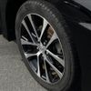 toyota estima 2014 -TOYOTA--Estima DBA-ACR50W--ACR50-0187457---TOYOTA--Estima DBA-ACR50W--ACR50-0187457- image 5