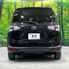 toyota sienta 2016 -TOYOTA--Sienta DBA-NCP175G--NCP175-7011222---TOYOTA--Sienta DBA-NCP175G--NCP175-7011222- image 17