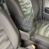 daihatsu taft 2020 CFJ1808348 image 19