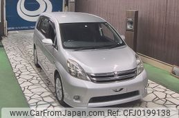 toyota isis 2008 -TOYOTA--Isis ANM10W-0097147---TOYOTA--Isis ANM10W-0097147-