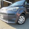 toyota spade 2013 CFJ1588995 image 3