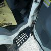 mitsubishi-fuso canter 2012 CFJ1717928 image 27
