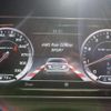 mercedes-benz amg 2014 CFJ1617806 image 21