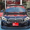 bmw 1-series 2020 CFJ1653835 image 23