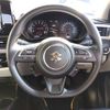 suzuki swift 2024 -SUZUKI--Swift 5AA-ZCEDS--ZCEDS-113***---SUZUKI--Swift 5AA-ZCEDS--ZCEDS-113***- image 11