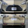 toyota sienta 2019 -TOYOTA--Sienta 6AA-NHP170G--NHP170-71864573---TOYOTA--Sienta 6AA-NHP170G--NHP170-71864573- image 9