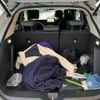honda vezel 2022 CFJ1525057 image 10