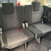 toyota voxy 2011 CFJ1833204 image 12
