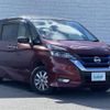 nissan serena 2019 -NISSAN--Serena DAA-HFC27--HFC27-029653---NISSAN--Serena DAA-HFC27--HFC27-029653- image 1