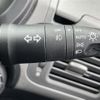 nissan x-trail 2008 -NISSAN--X-Trail DBA-NT31--NT31-034639---NISSAN--X-Trail DBA-NT31--NT31-034639- image 7