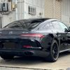 mercedes-benz amg-gt 2021 quick_quick_290661_W1K2906612A037593 image 2