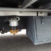 nissan diesel-ud-condor 2014 GOO_NET_EXCHANGE_0206412A30250522W002 image 44