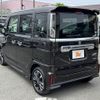 suzuki spacia 2017 -SUZUKI--Spacia DAA-MK53S--MK53S-551345---SUZUKI--Spacia DAA-MK53S--MK53S-551345- image 15