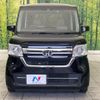 honda n-box 2022 -HONDA--N BOX 6BA-JF3--JF3-5195379---HONDA--N BOX 6BA-JF3--JF3-5195379- image 14