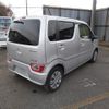 suzuki wagon-r 2021 quick_quick_5AA-MH95S_MH95S-180771 image 3