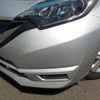 nissan note 2016 -NISSAN 【野田 500ｱ1234】--Note DAA-HE12--HE12-001371---NISSAN 【野田 500ｱ1234】--Note DAA-HE12--HE12-001371- image 51