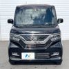 honda n-box 2017 -HONDA--N BOX DBA-JF3--JF3-2019337---HONDA--N BOX DBA-JF3--JF3-2019337- image 18