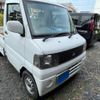 mitsubishi minicab-truck 2005 -MITSUBISHI--Minicab Truck GBD-U61T--U61T-1002552---MITSUBISHI--Minicab Truck GBD-U61T--U61T-1002552- image 1