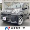 daihatsu move 2018 -DAIHATSU--Move DBA-LA150S--LA150S-1074515---DAIHATSU--Move DBA-LA150S--LA150S-1074515- image 1