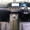 mercedes-benz gle-class 2020 CFJ1776698 image 3