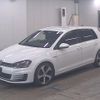 volkswagen golf-gti 2015 quick_quick_ABA-AUCHH_WVWZZZAUZFW288576 image 2