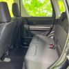 suzuki wagon-r 2021 quick_quick_5AA-MH95S_MH95S-172524 image 7