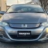honda insight 2009 quick_quick_ZE2_ZE2-1128816 image 4