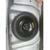 toyota camry 2014 -TOYOTA--Camry DAA-AVV50--AVV50-1044494---TOYOTA--Camry DAA-AVV50--AVV50-1044494- image 24