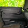 toyota sienta 2019 quick_quick_DBA-NSP170G_NSP170-7224318 image 6