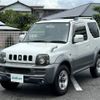 suzuki jimny-sierra 2008 -SUZUKI--Jimny Sierra ABA-JB43W--JB43W-400118---SUZUKI--Jimny Sierra ABA-JB43W--JB43W-400118- image 17