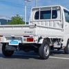 daihatsu hijet-truck 2018 quick_quick_EBD-S500P_S500P-0068335 image 3