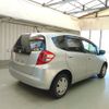 honda fit 2010 CFJ1568856 image 3