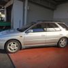 subaru impreza-sportswagon 1996 24230713 image 5