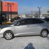 honda grace 2017 -HONDA--Grace DAA-GM5--GM5-1200328---HONDA--Grace DAA-GM5--GM5-1200328- image 7