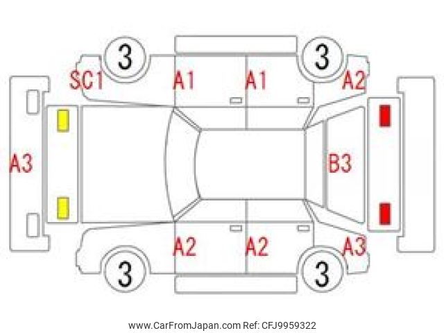 daihatsu mira-cocoa 2011 -DAIHATSU--Mira Cocoa DBA-L675S--L675S-0068008---DAIHATSU--Mira Cocoa DBA-L675S--L675S-0068008- image 2