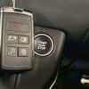 rover defender 2021 CFJ1850004 image 9